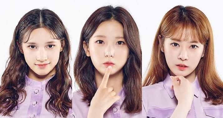 Girls Planet 999 Belum Tayang, 7 Kontestan Ini Sudah Terkenal Duluan