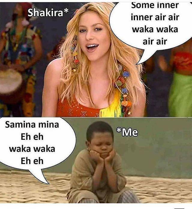meme mikir keras (instagram.com/mims.kocak)