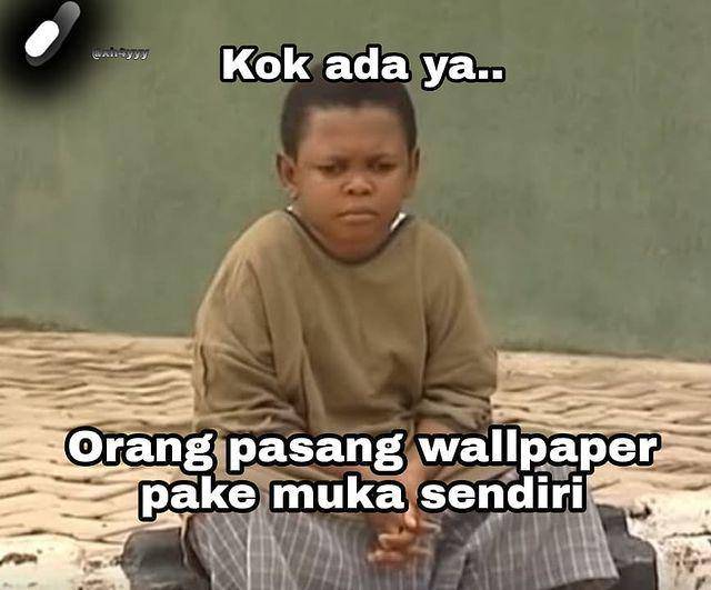 meme mikir keras (instagram.com/xh4yyy)