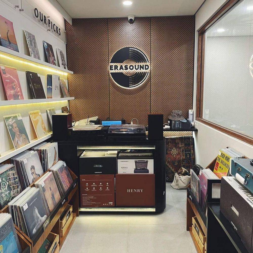Era Sound (https://www.instagram.com/erasound_/)