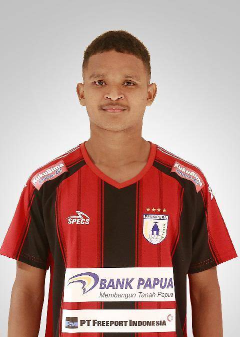 https://ligaindonesiabaru.com