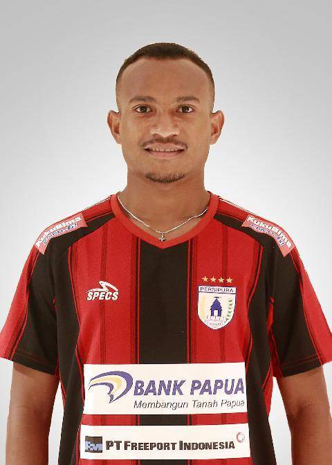 ligaindonesiabaru.com