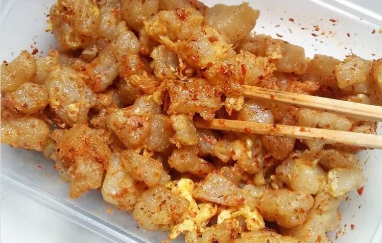 Resep Membuat Cilor Sederhana, Anak Kos dan Pemula Juga Bisa Bikin