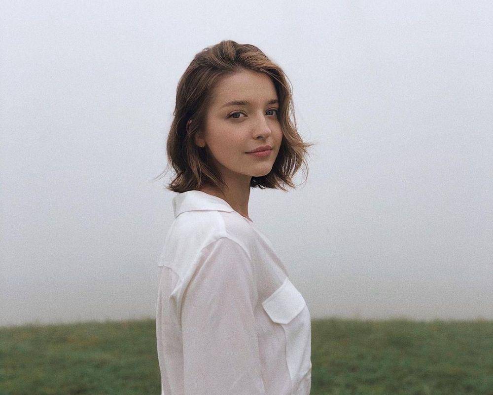 Angelina Danilova (instagram.com/angelinadanilova)