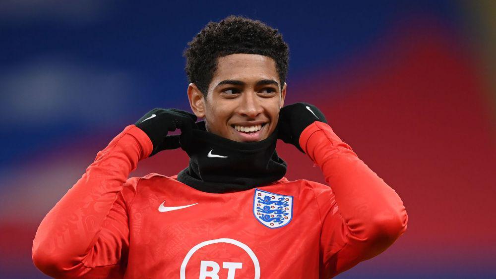 6 Wonderkid yang Siap Curi Perhatian di Piala Dunia Qatar 2022