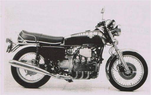 Honda M1 1972 (onlymotobikes.com)