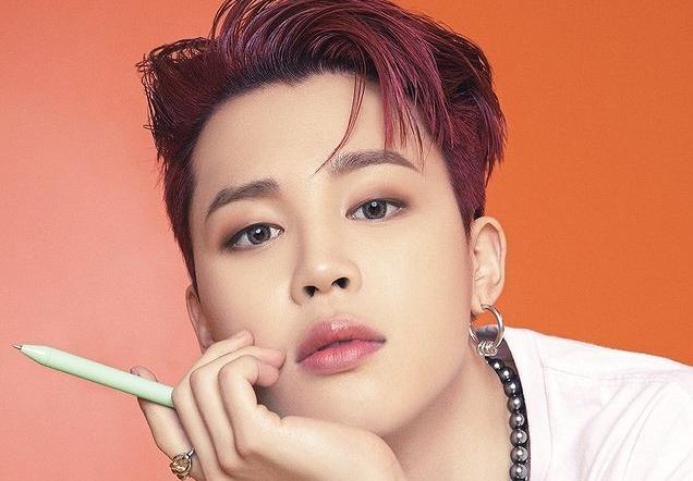 10 Member Boyband Korea yang Masuk Brand Reputation Teratas Juli 2021