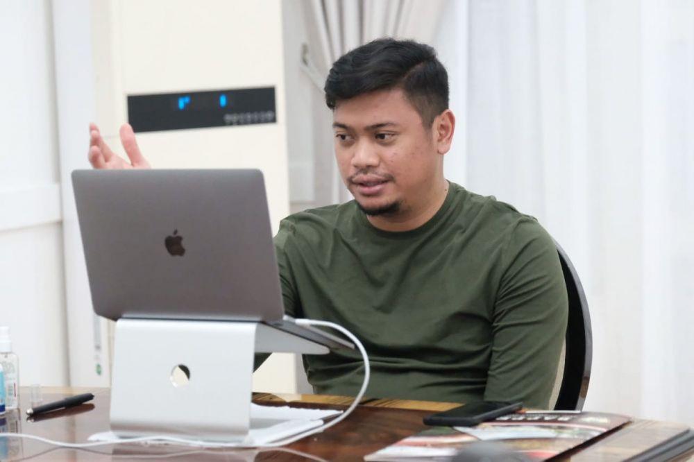 Warga Gowa Boleh Salat Idul Adha Berjemaah dengan Sejumlah Catatan