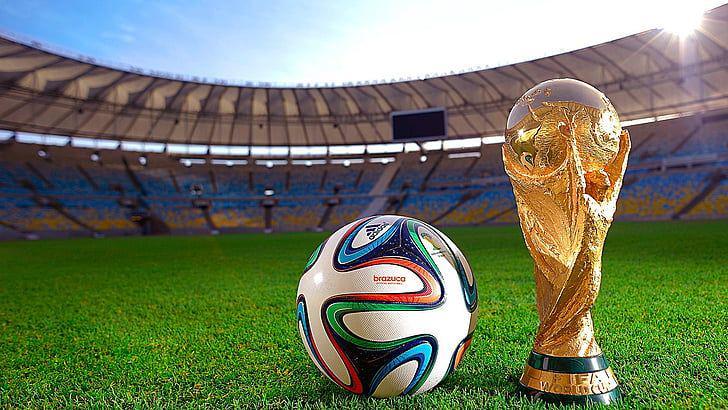 Jelang Babak Playoff Piala Dunia 2022 Zona Eropa, Berikut 5 Faktanya