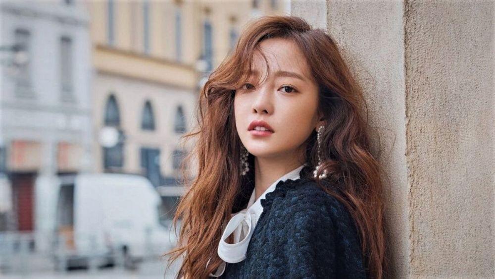 8 Idol KPop yang Meninggal Secara Tragis, Duka Mendalam