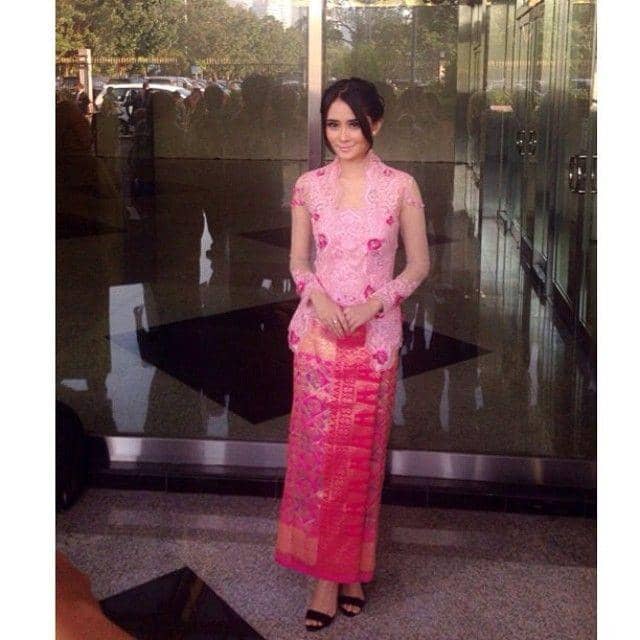 Ryana Dea (instagram.com/ryana_dea)