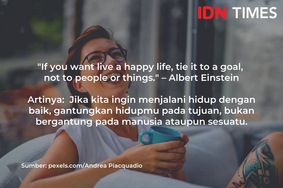 Kata motivasi dalam Bahasa Inggris (IDN Times/M. Tarmizi Murdianto)