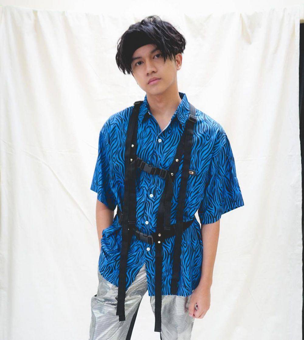 Fajri UN1TY (instagram.com/fajri_un1ty/)