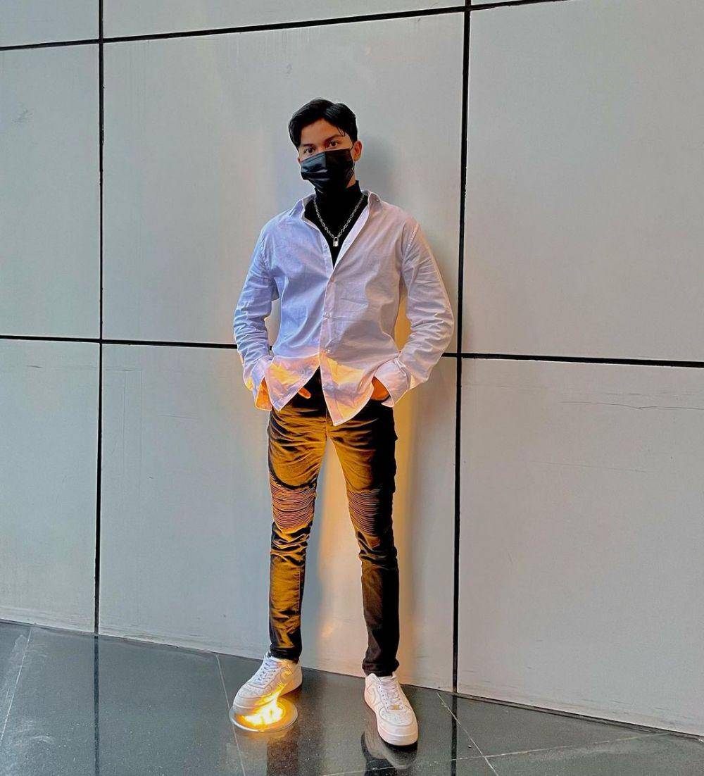 Fajri UN1TY (instagram.com/fajri_un1ty/)