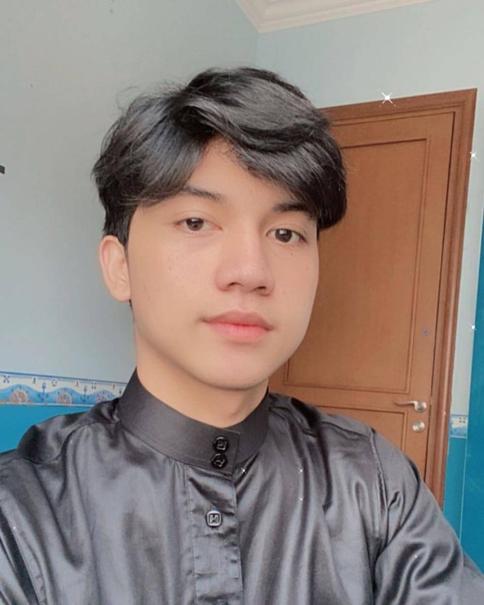 Fajri UN1TY (instagram.com/fajri_un1ty/)
