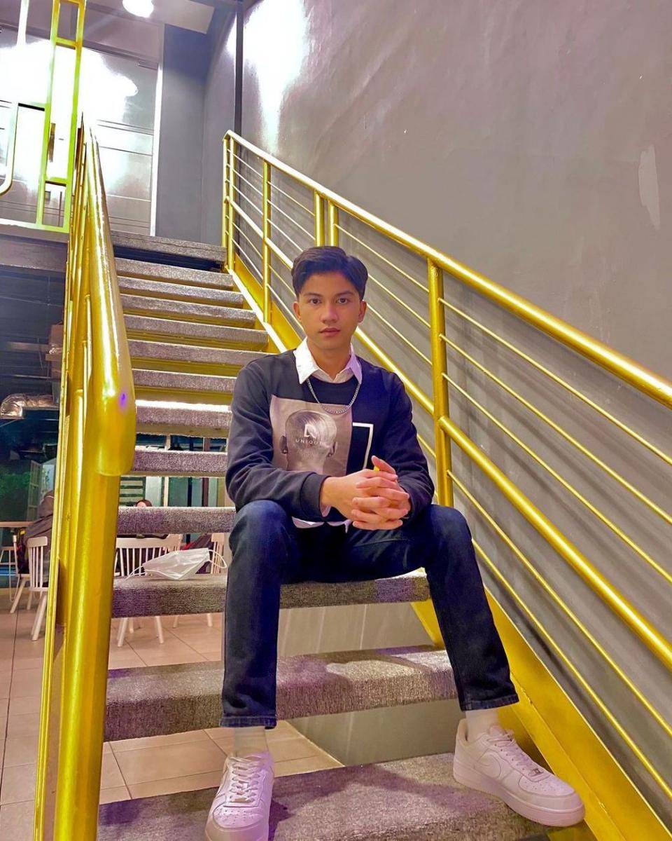 Fajri UN1TY (instagram.com/fajri_un1ty/)