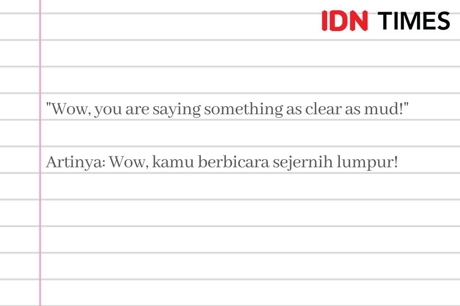 Quotes tentang sindiran dalam Bahasa Inggris (IDN Times/M. Tarmizi Murdianto)