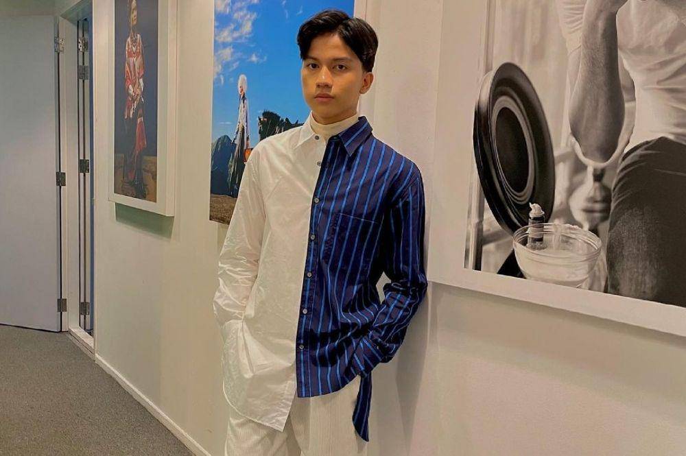 Fajri UN1TY (instagram.com/fajri_un1ty/)