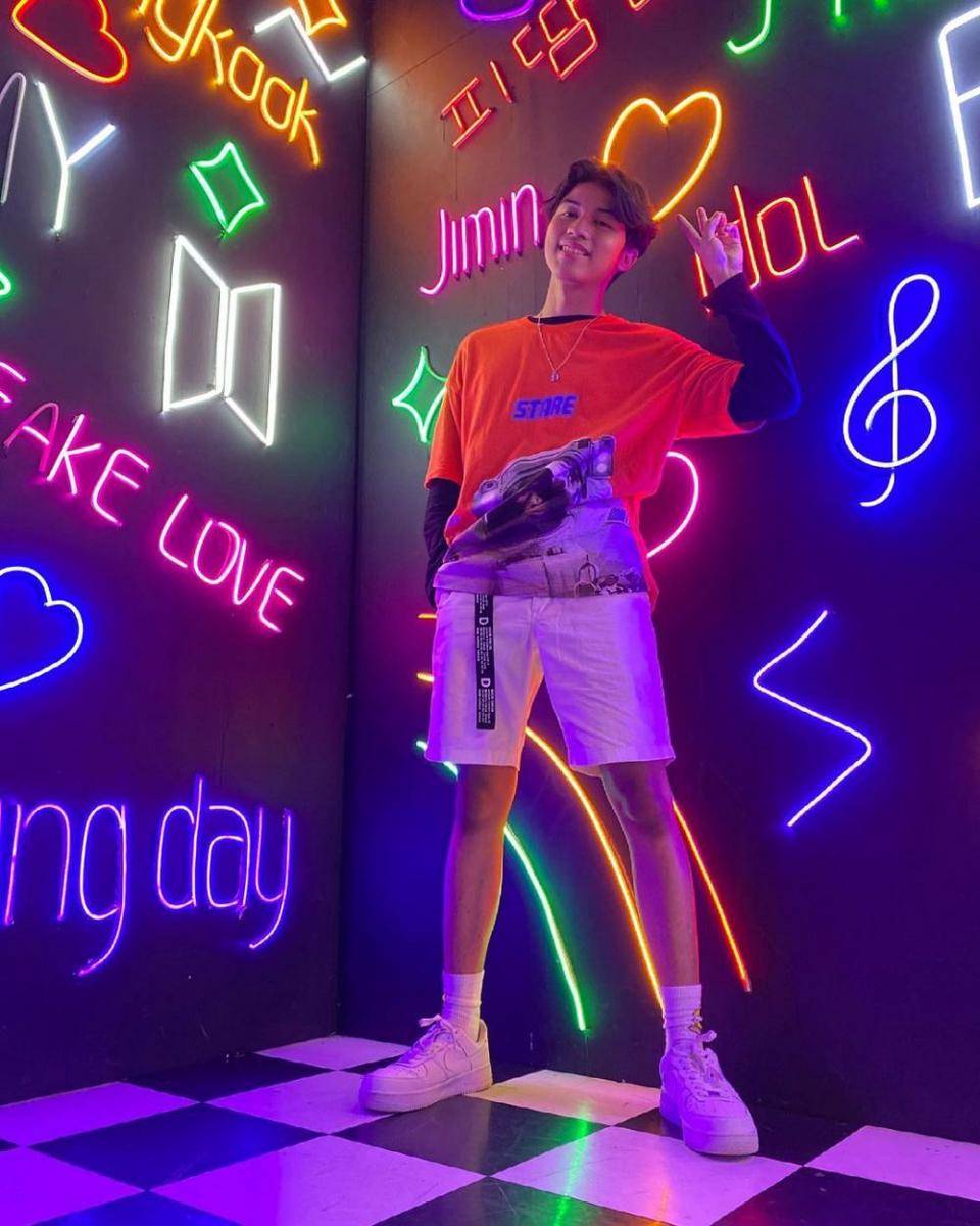 Fajri UN1TY (instagram.com/fajri_un1ty/)