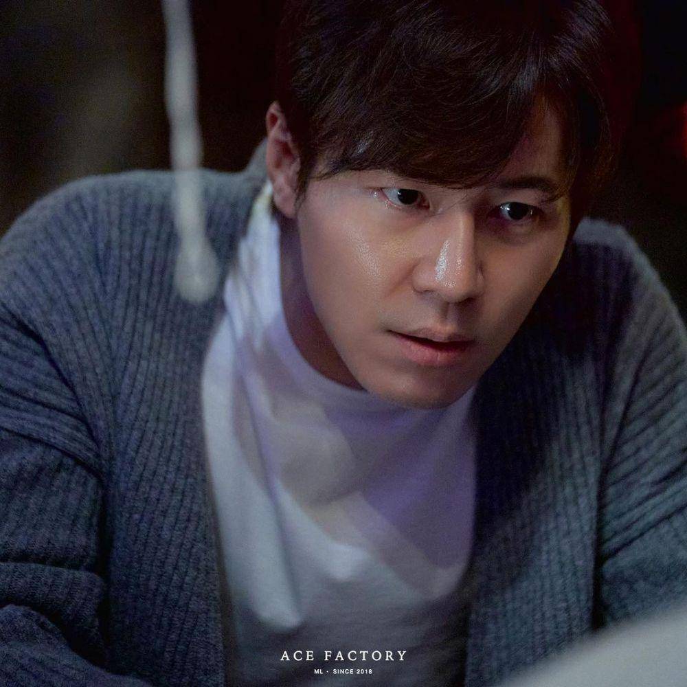 Lee Kyu Hyung (instagram.com/acefactory.official)