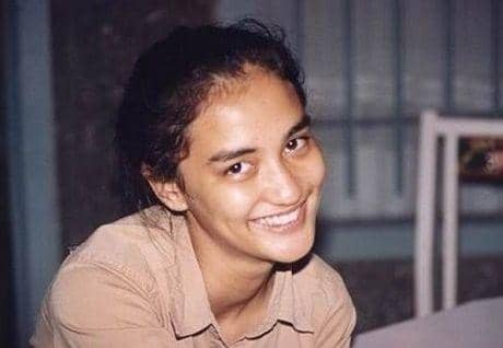 Atiqah Hasiholan (instagram.com/atiqahhasiholan)