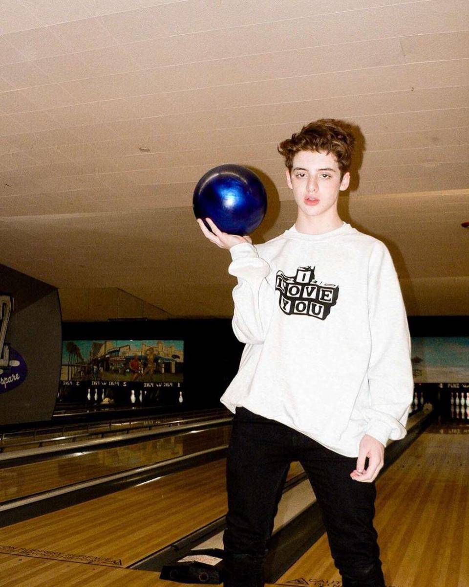 Thomas Barbusca (instagram.com/thomasbarbusca)
