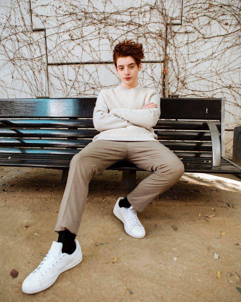 Thomas Barbusca (instagram.com/thomasbarbusca)