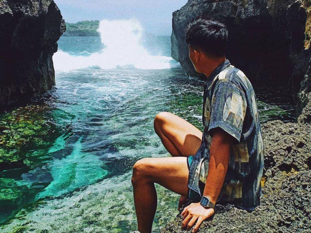 Angel’s Billabong (instagram.com/gazehhh)