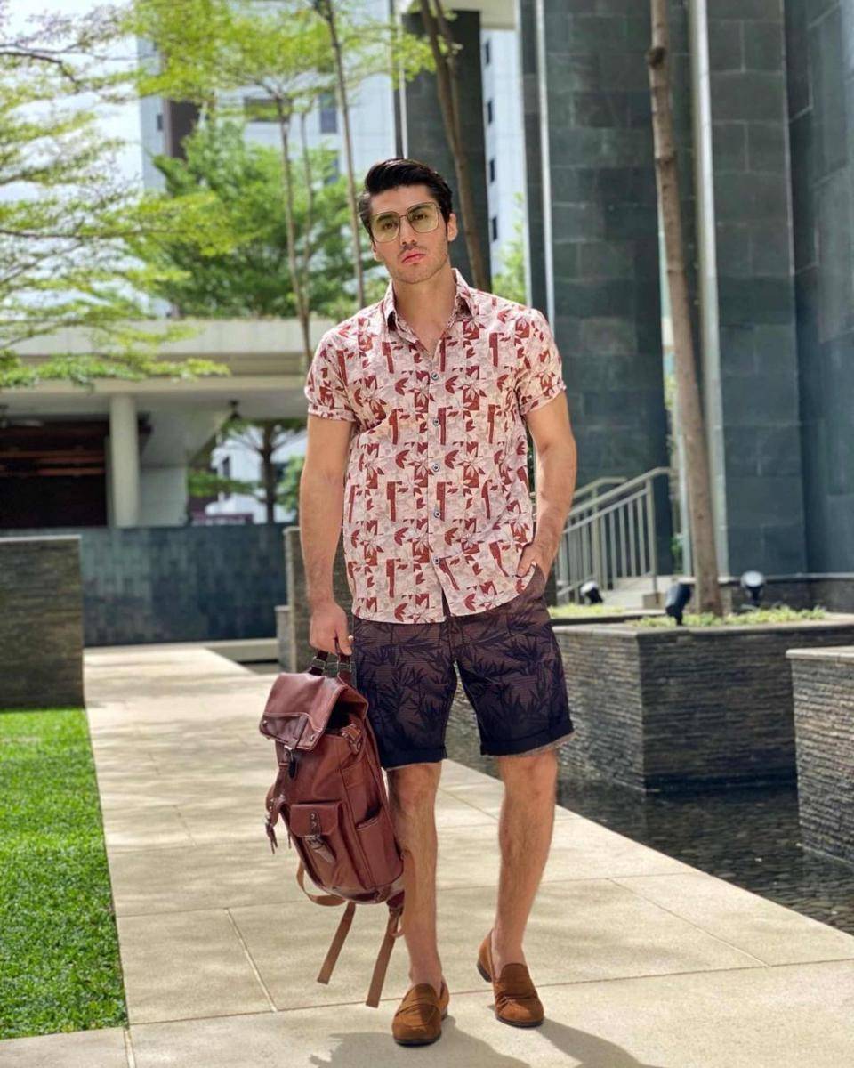 Bara Valentino (Instagram.com/baravalentino_/)