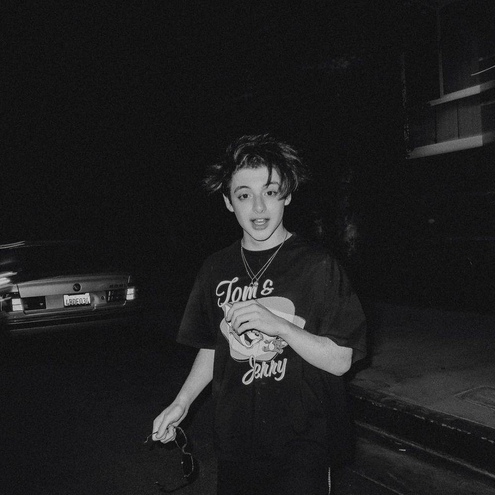 Thomas Barbusca (instagram.com/thomasbarbusca)