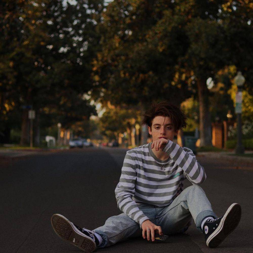 Thomas Barbusca (instagram.com/thomasbarbusca)