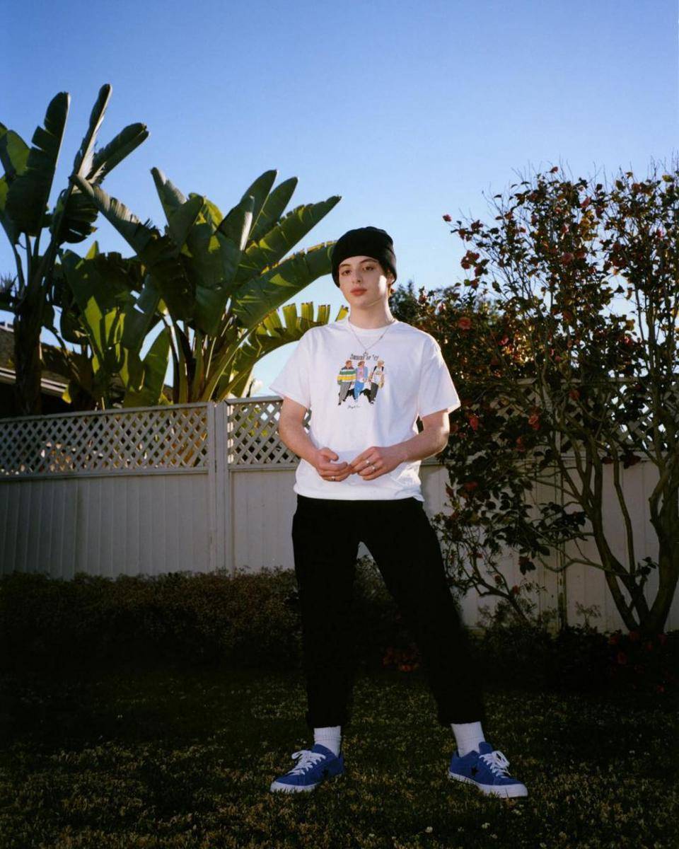 Thomas Barbusca (instagram.com/thomasbarbusca)