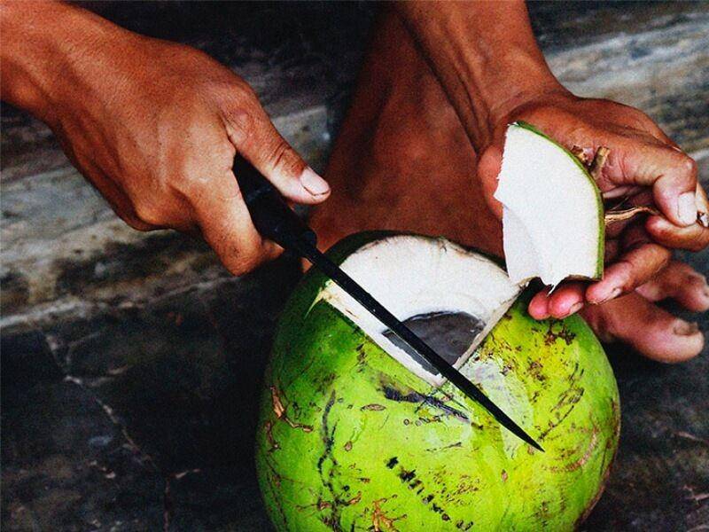 Rekomendasi Makanan untuk Isoman (medicalnewstoday.com)