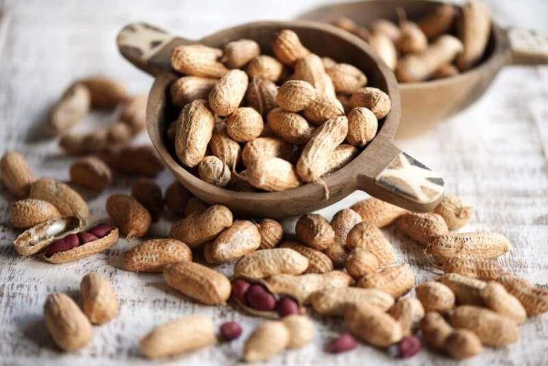 Rekomendasi Makanan untuk Isoman (medicalnewstoday.com)