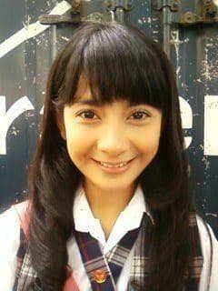 Dinda Kirana (instagram.com/dindakirana.s)