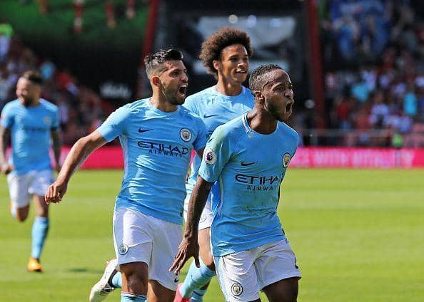 Aguero, Sane dan Sterling (fantasyfootballpundits.com)