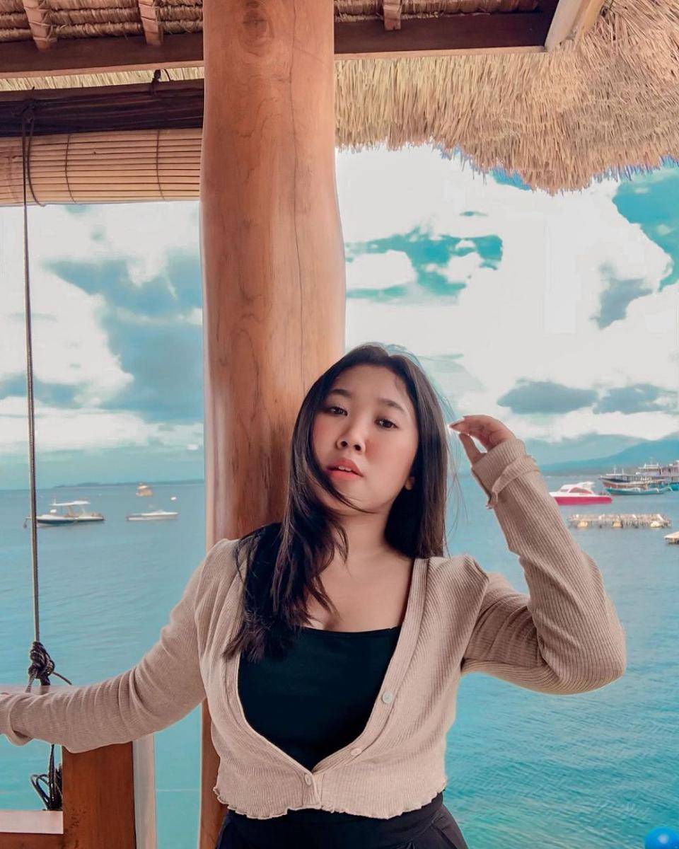 Kiky Saputri (instagram.com/kikysaputrii)