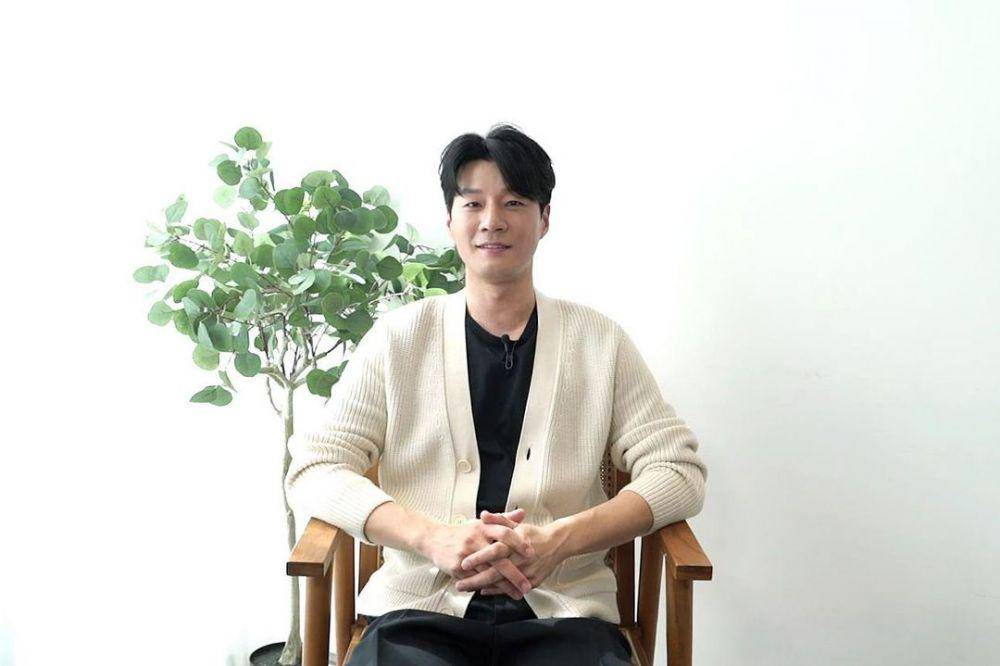 Lee Chun Hee (instagram.com/management_soop)