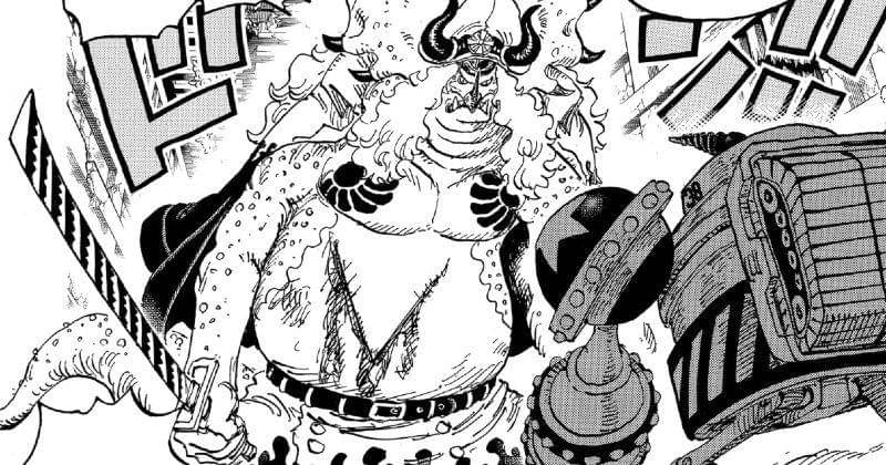 mangaplus.shueisha.co.jp/One Piece