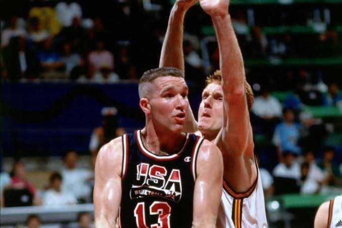 Chris Mullin (dukebasketballreport.com)