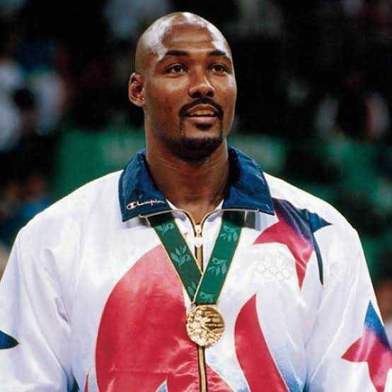 Karl Malone (sportige.com)