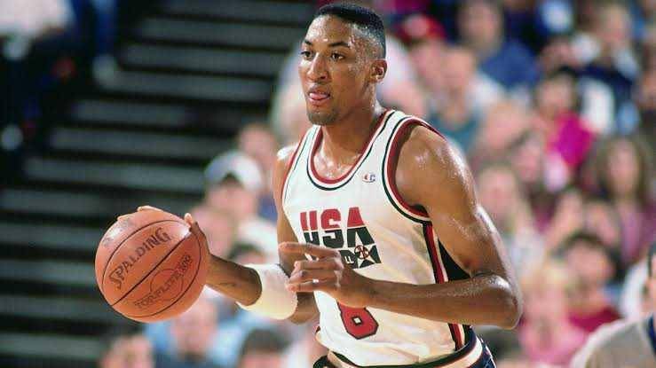 Scottie Pippen (nbcchicago.com)