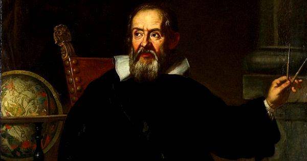 Galileo Galilei (thebeertimes.com)