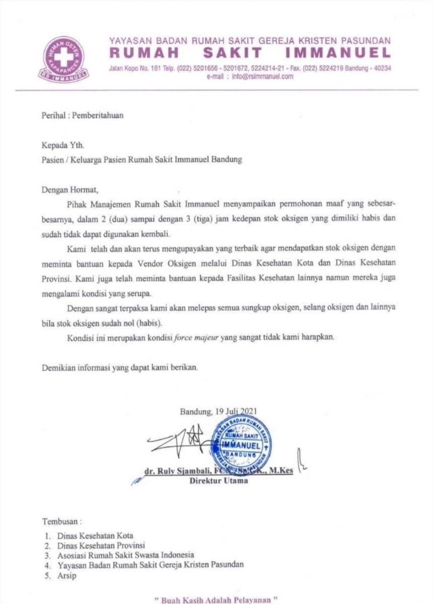 IDN Times/Istimewa
