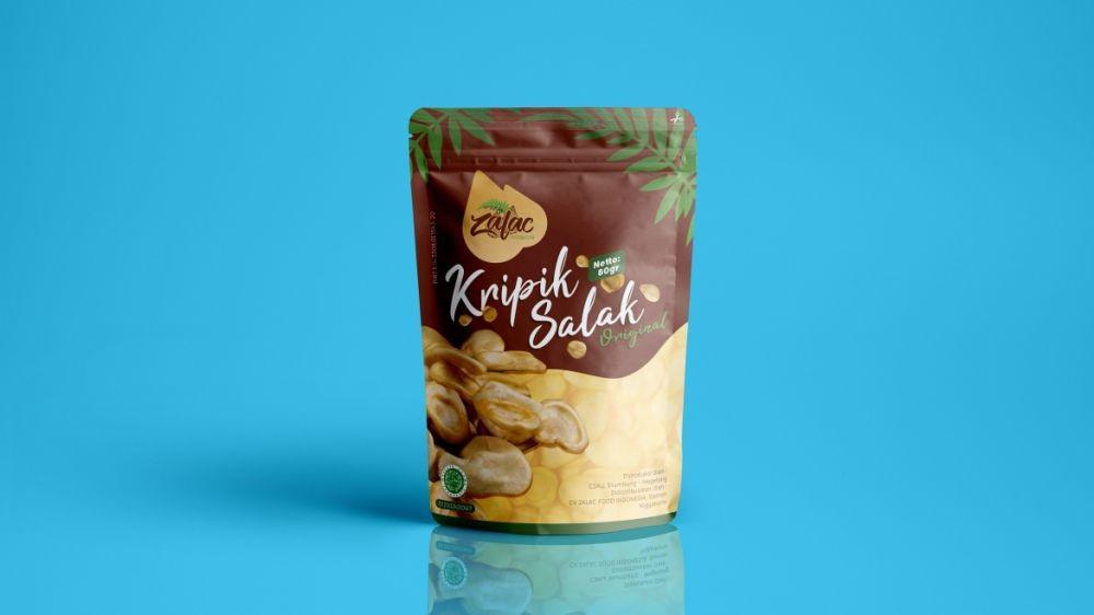10 Oleh-Oleh Khas Banjarnegara yang Unik