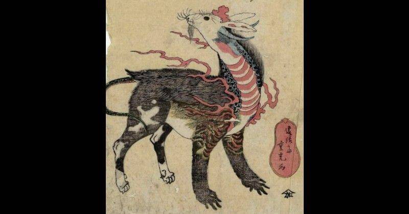 twitter.com/newworldartur