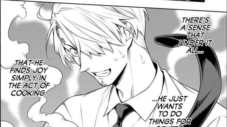 mangaplus.shueisha.co.jp/One Piece