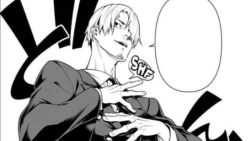 mangaplus.shueisha.co.jp/One Piece