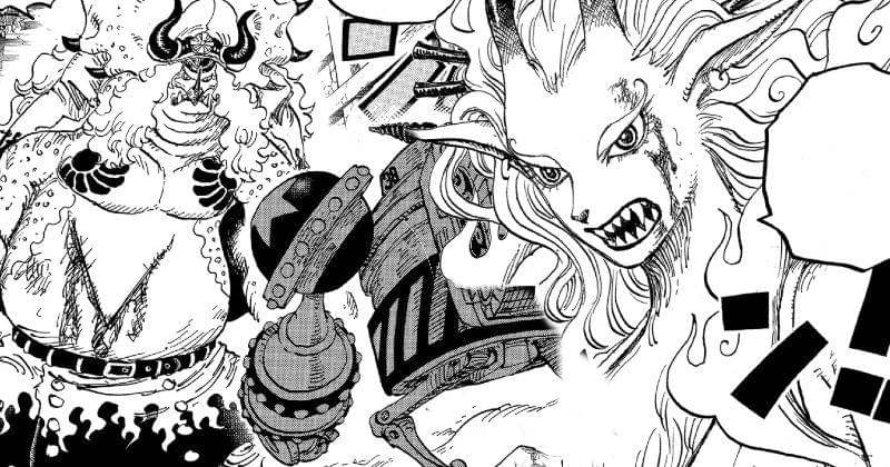 mangaplus.shueisha.co.jp/One Piece