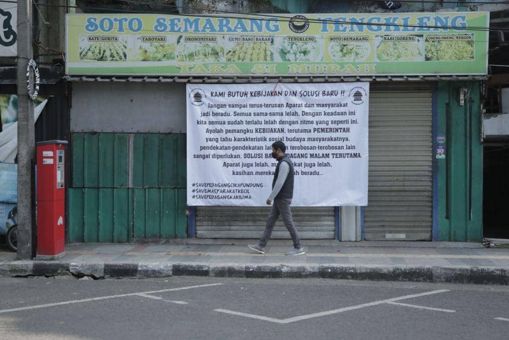 IDN Times/Istimewa